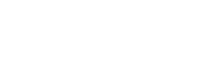 ASIA CIESLA Creative Studio